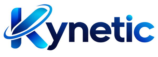 Kynetic (B04-S48)